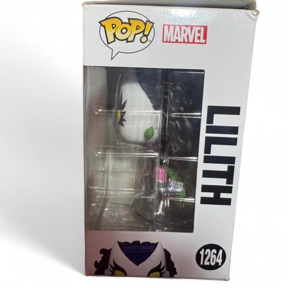 Sold - Picture 3 of 4